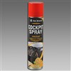 DEN BRAVEN Cockpit spray pomeranč 400ml aerosolový sprej